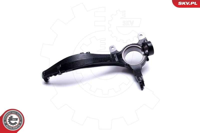 Цапфа поворотна ліва SKV 47SKV661 ціна, від 44.33 USD