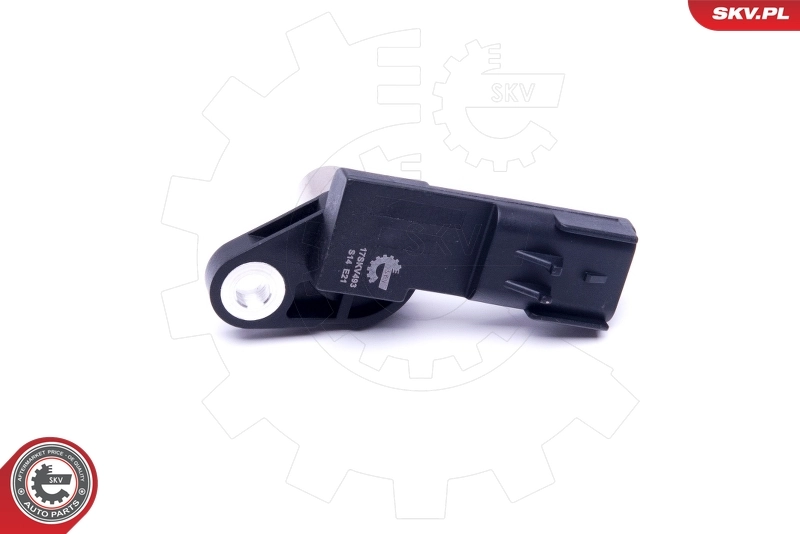 Датчик фаз SKV 17SKV493 ціна, від 24.77 USD