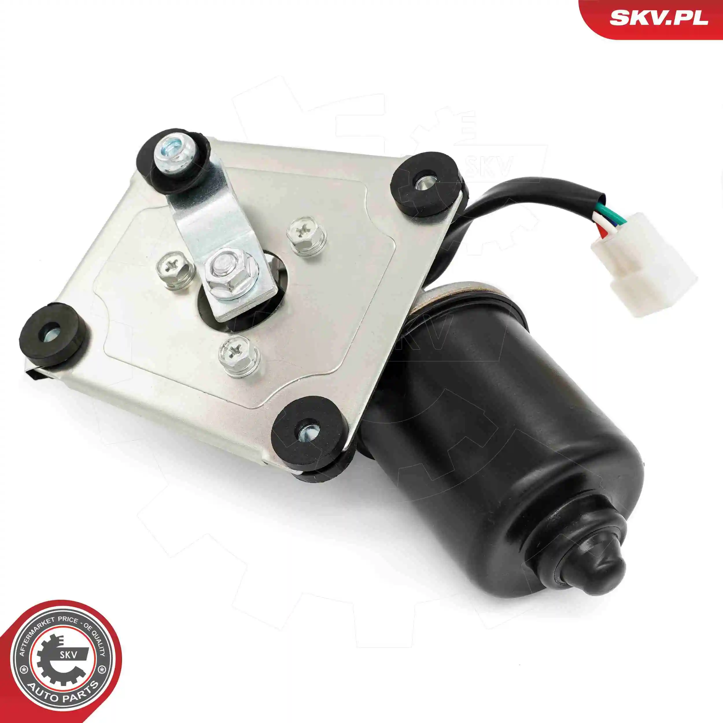 Мотор двірника SKV 19SKV222 ціна, від 31.03 USD