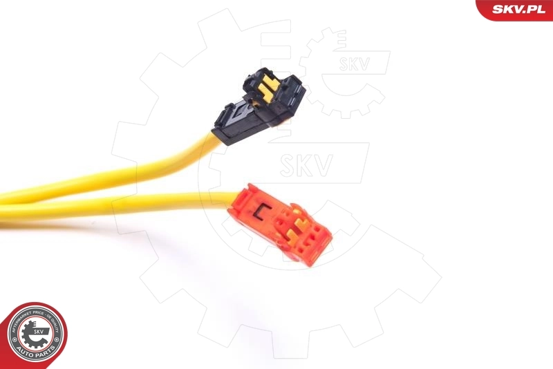 Кільце подушки безпеки SKV 96SKV565