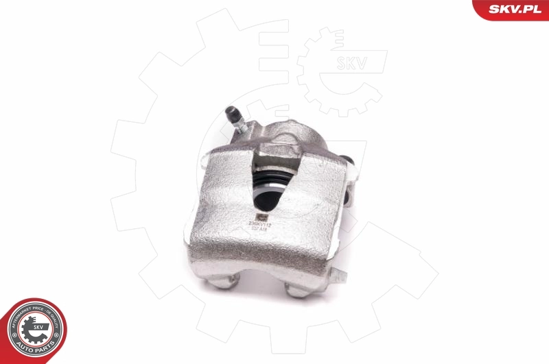 Супорт гальмівний передній правий 23SKV112 SKV