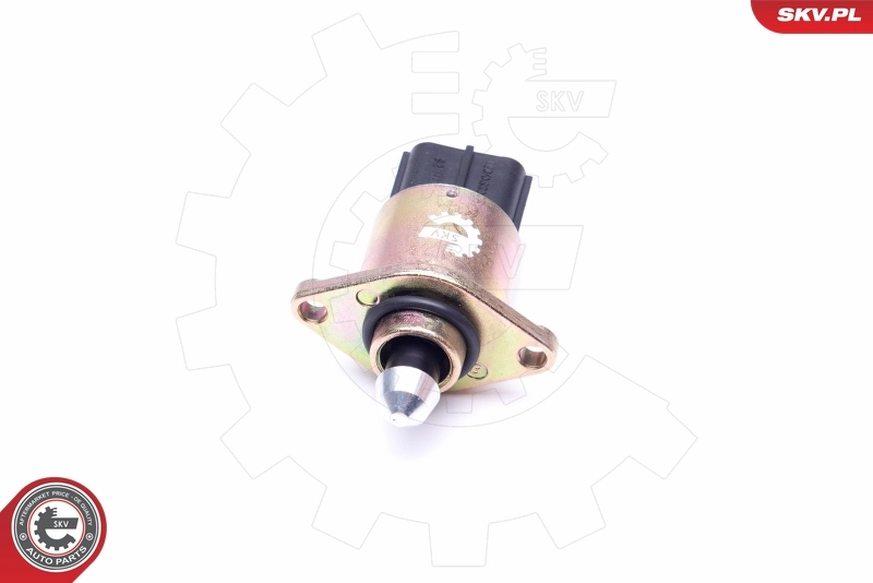 Клапан холостого ходу SKV 08SKV050 ціна, від 10.80 USD