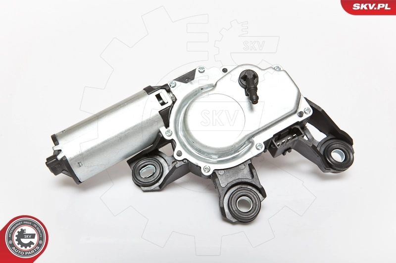 Склоочисник дверей задка SKV 19SKV007 ціна, від 58.20 USD