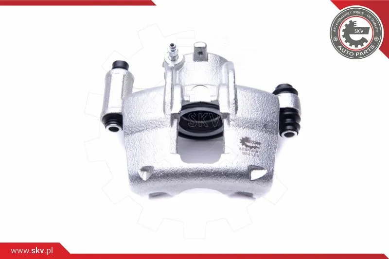 Супорт тормзной SKV 46SKV481