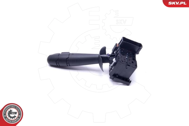Перемикач підрульовий, правий AIC 75215 ціна, від 22.59 USD