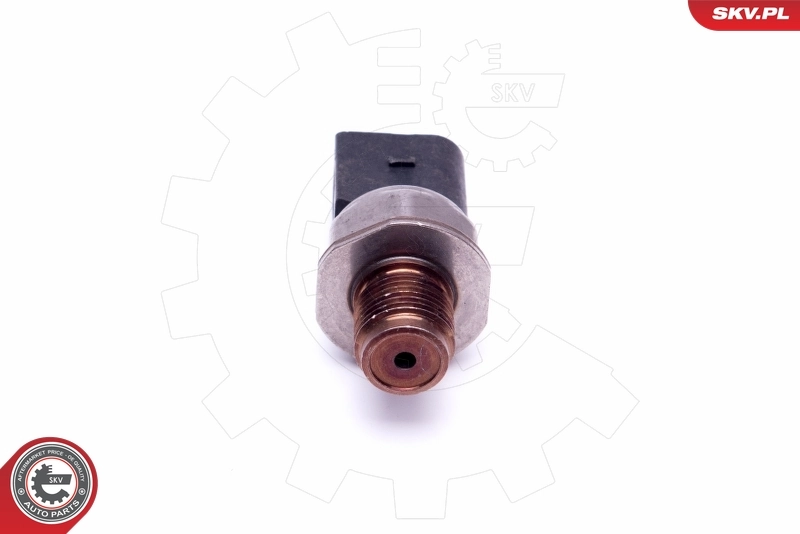 Датчик тиску палива SKV 17SKV591 ціна, від 30.64 USD
