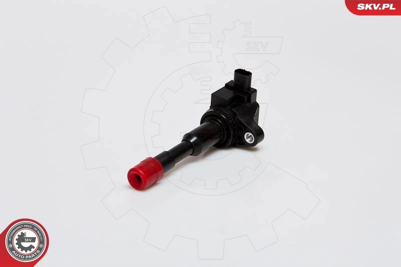 03SKV166 SKV Котушка запалювання