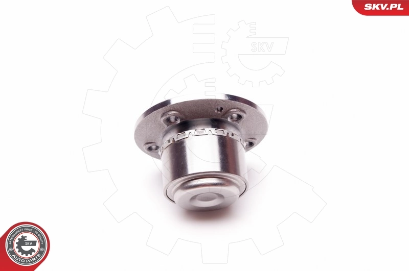 Купити 29SKV144 SKV Маточини передніх коліс