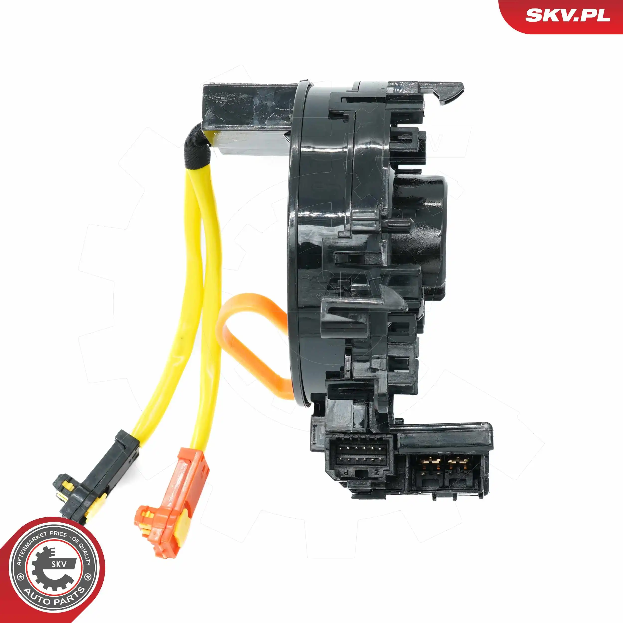 96SKV623 SKV Шлейф Airbag