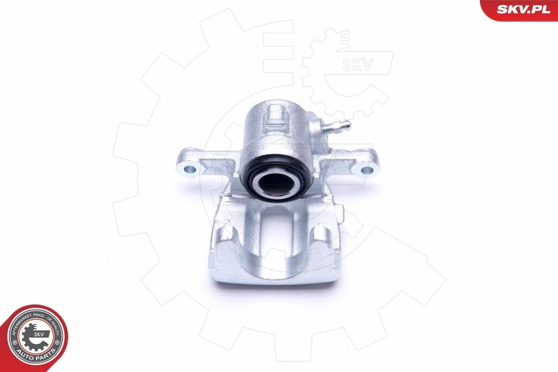 Супорт гальмівний передній правий SKV 44SKV132 ціна, від 25.75 USD