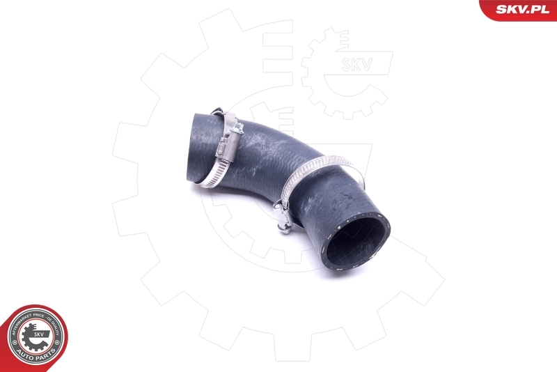 Трубка, що нагнітається SKV 43SKV138 ціна, від 28.22 USD