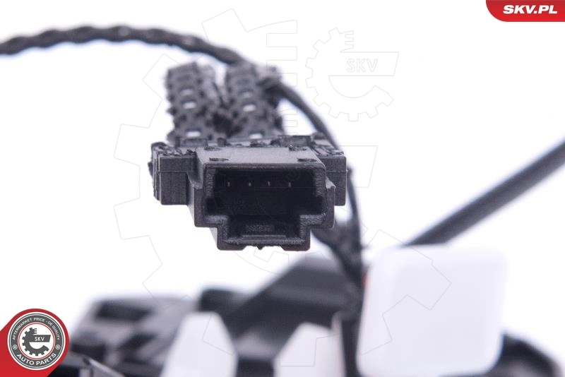 Шлейф керма 96SKV582 SKV