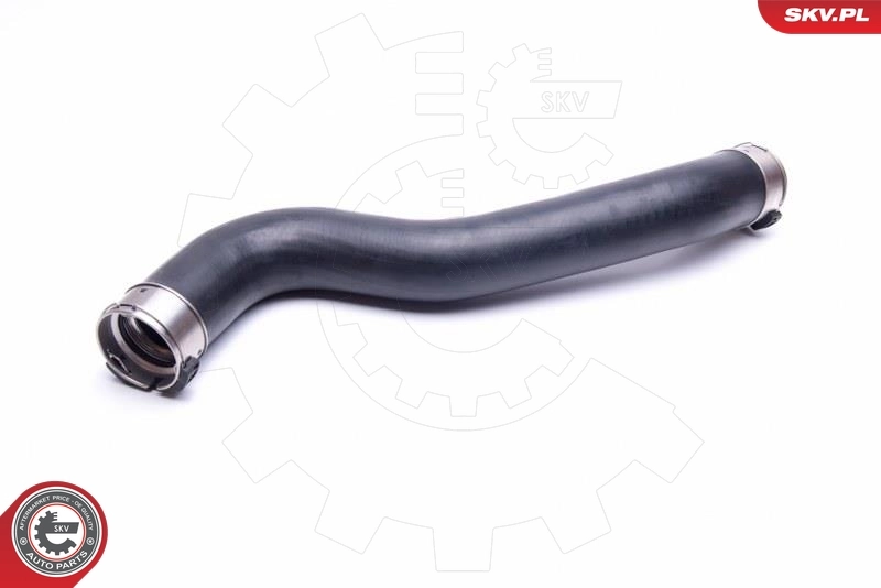 Трубка, що нагнітається SKV 54SKV156 ціна, від 49.97 USD