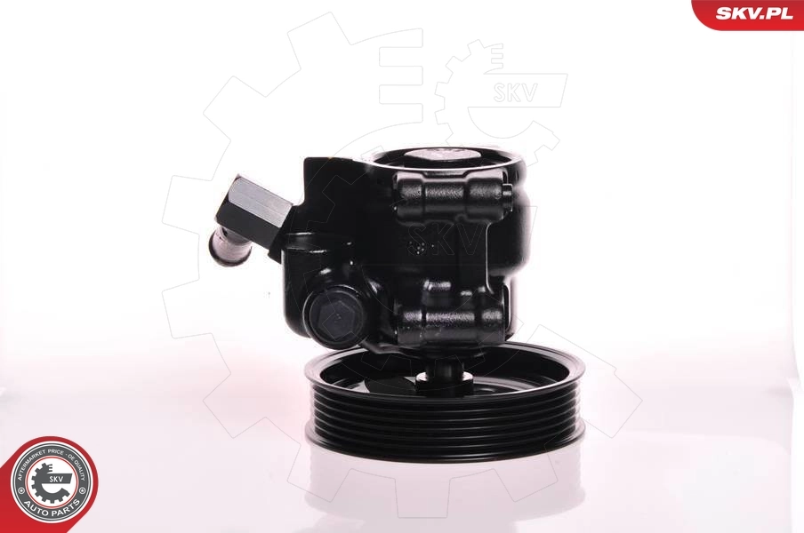 Насос ГПК SKV 10SKV150 ціна, від 102.78 USD
