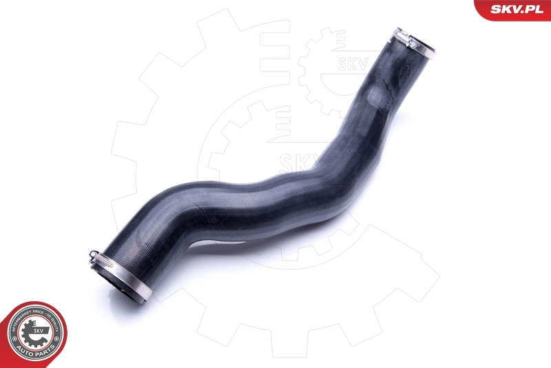 Купити 55037958AC Chrysler 