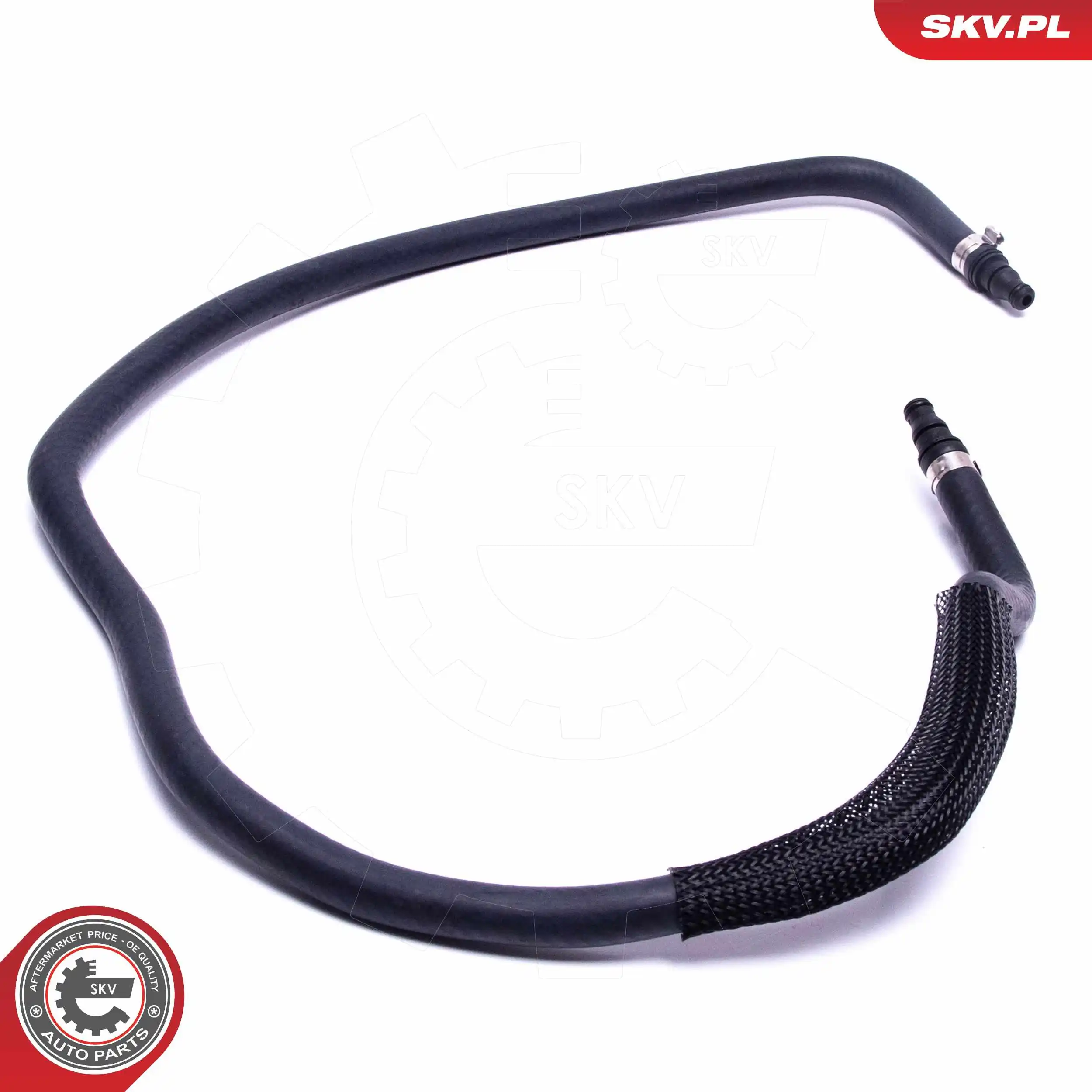  SKV 54SKV437 ціна, від 20.45 USD
