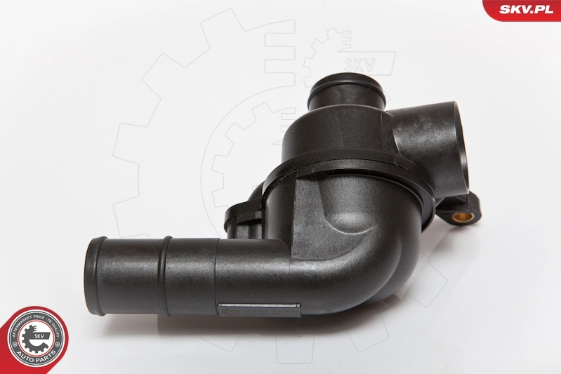 Автомобільний термостат SKV 20SKV007 ціна, від 32.89 USD