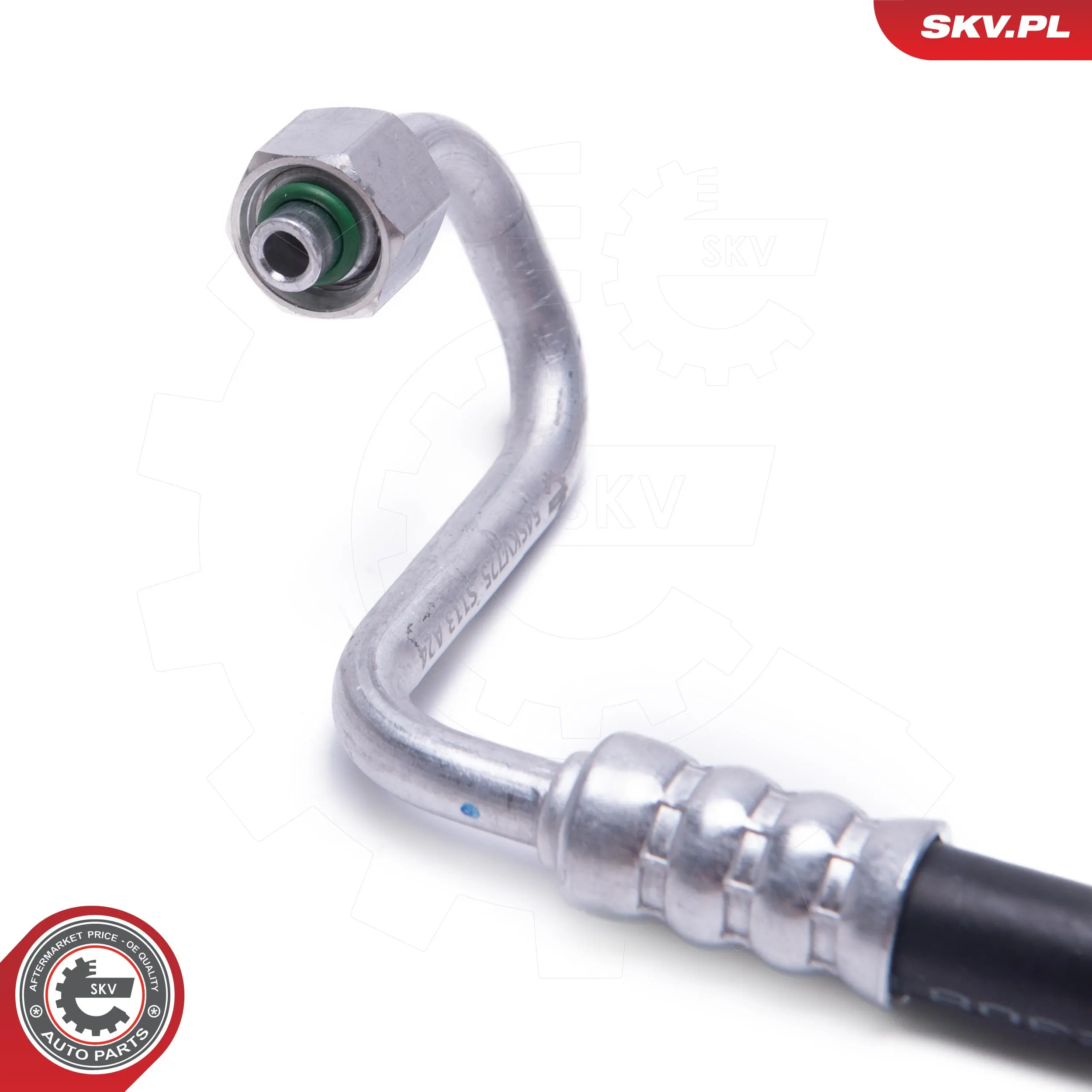  SKV 54SKV725 ціна, від 27.68 USD