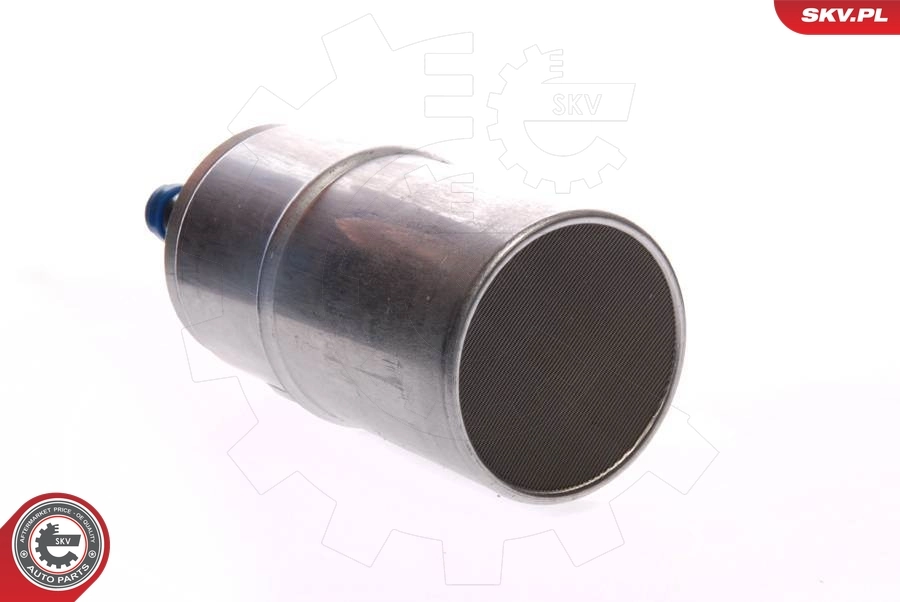 Елемент-турбінка паливного насосу SKV 02SKV250 ціна, від 51.07 USD