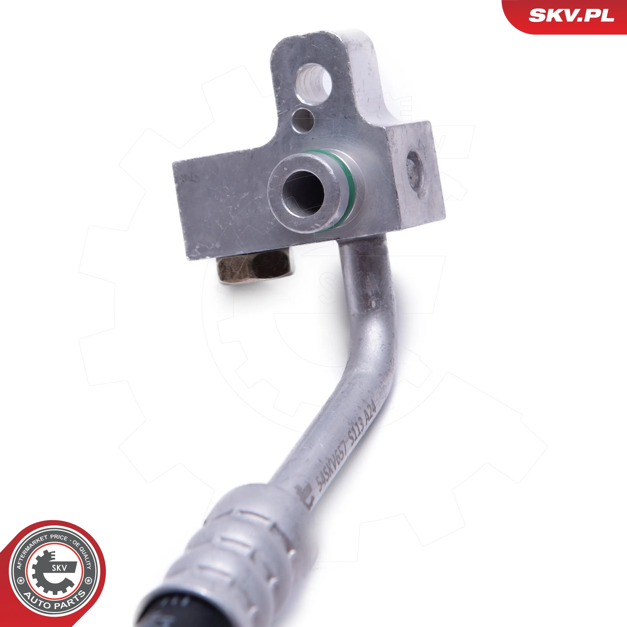  SKV 54SKV657 ціна, від 37.35 USD