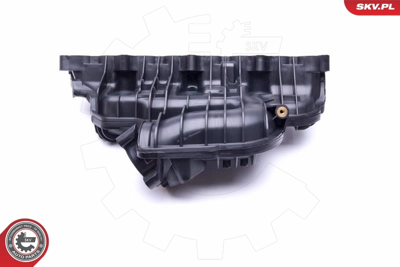 Колектор впускний SKV 49SKV030 ціна, від 217.42 USD