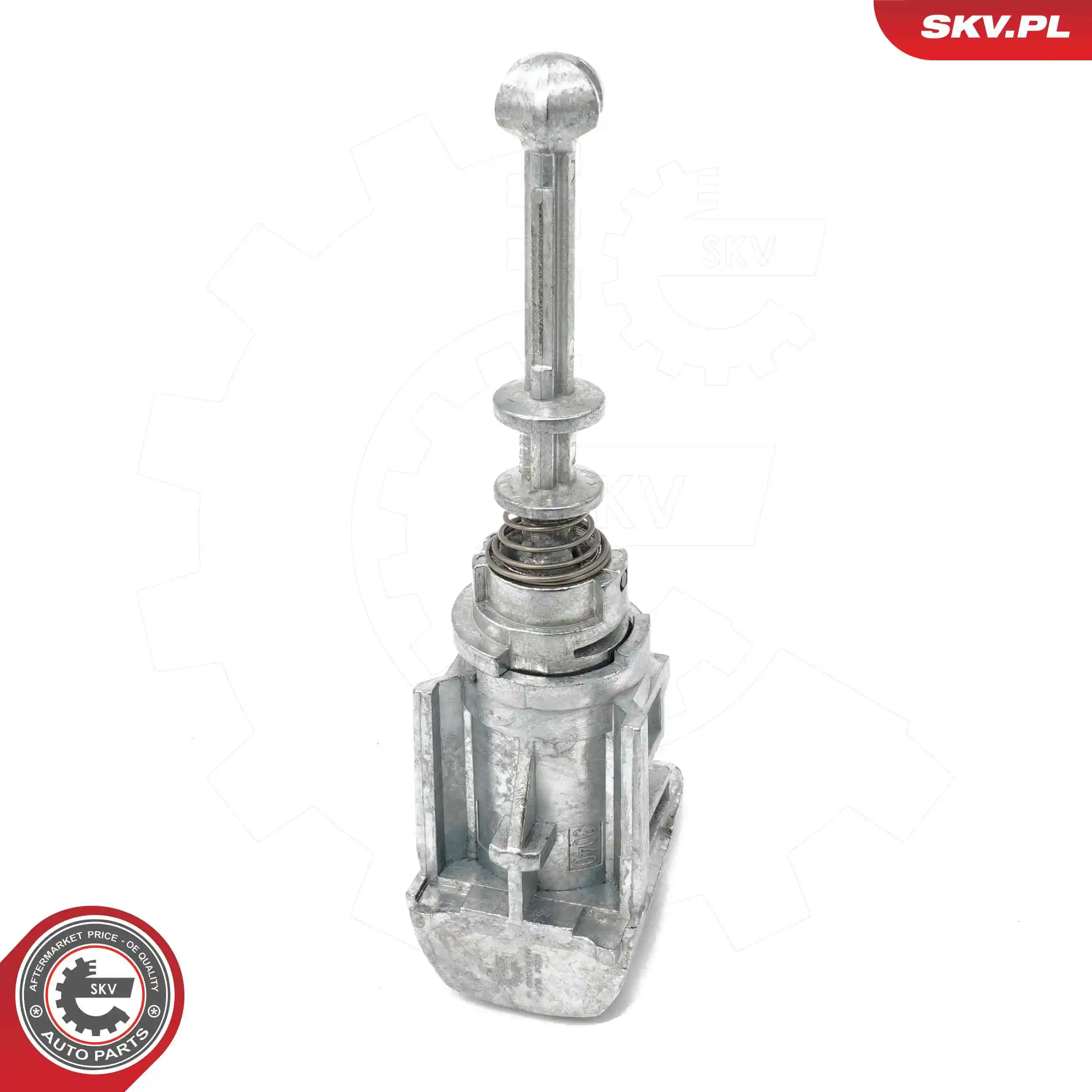 Купити 65SKV816 SKV 
