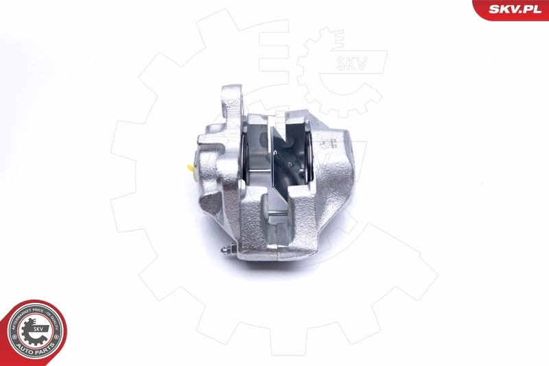 Супорт гальмівний передній правий SKV 45SKV062 ціна, від 63.54 USD