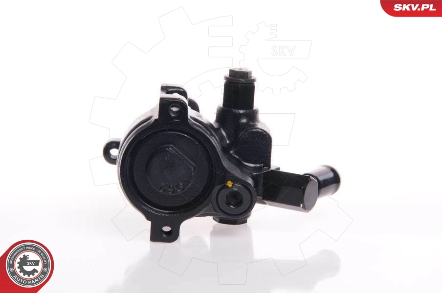 Купити 10SKV144 SKV Насос гідравліки