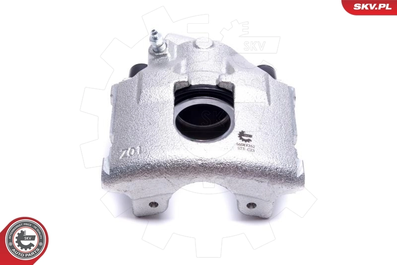 Супорт тормзной SKV 56SKV262