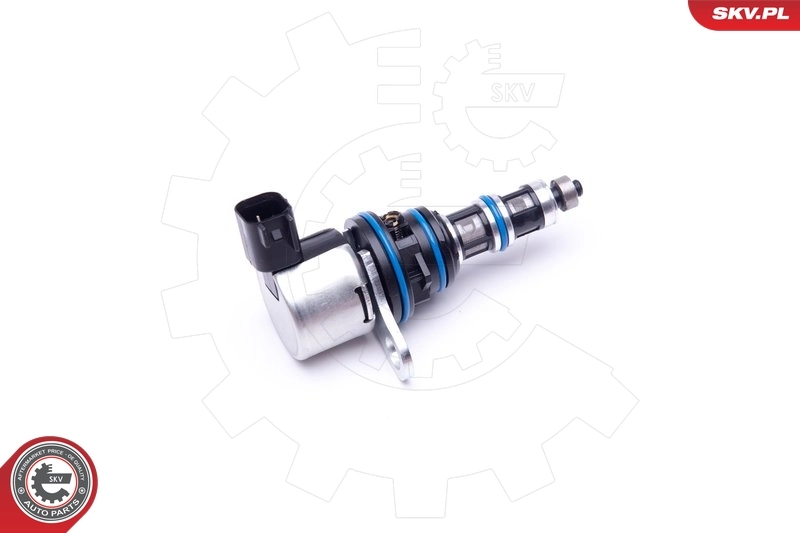 Соленоїд перемикання SKV 39SKV043 ціна, від 33.45 USD