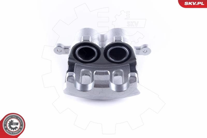 Супорт гальмівний передній правий SKV 55SKV522 ціна, від 60.89 USD