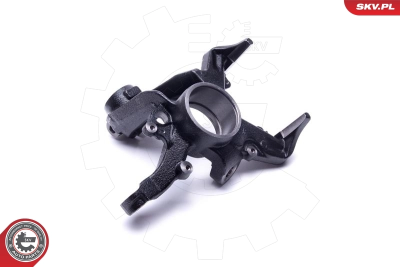 Цапфа поворотна права SKV 47SKV352 ціна, від 53.57 USD