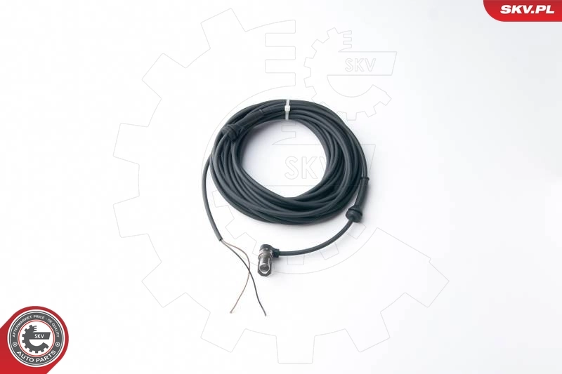Датчик АБС (ABS) задній Bearmach TAR100070 ціна, від 36.05 USD