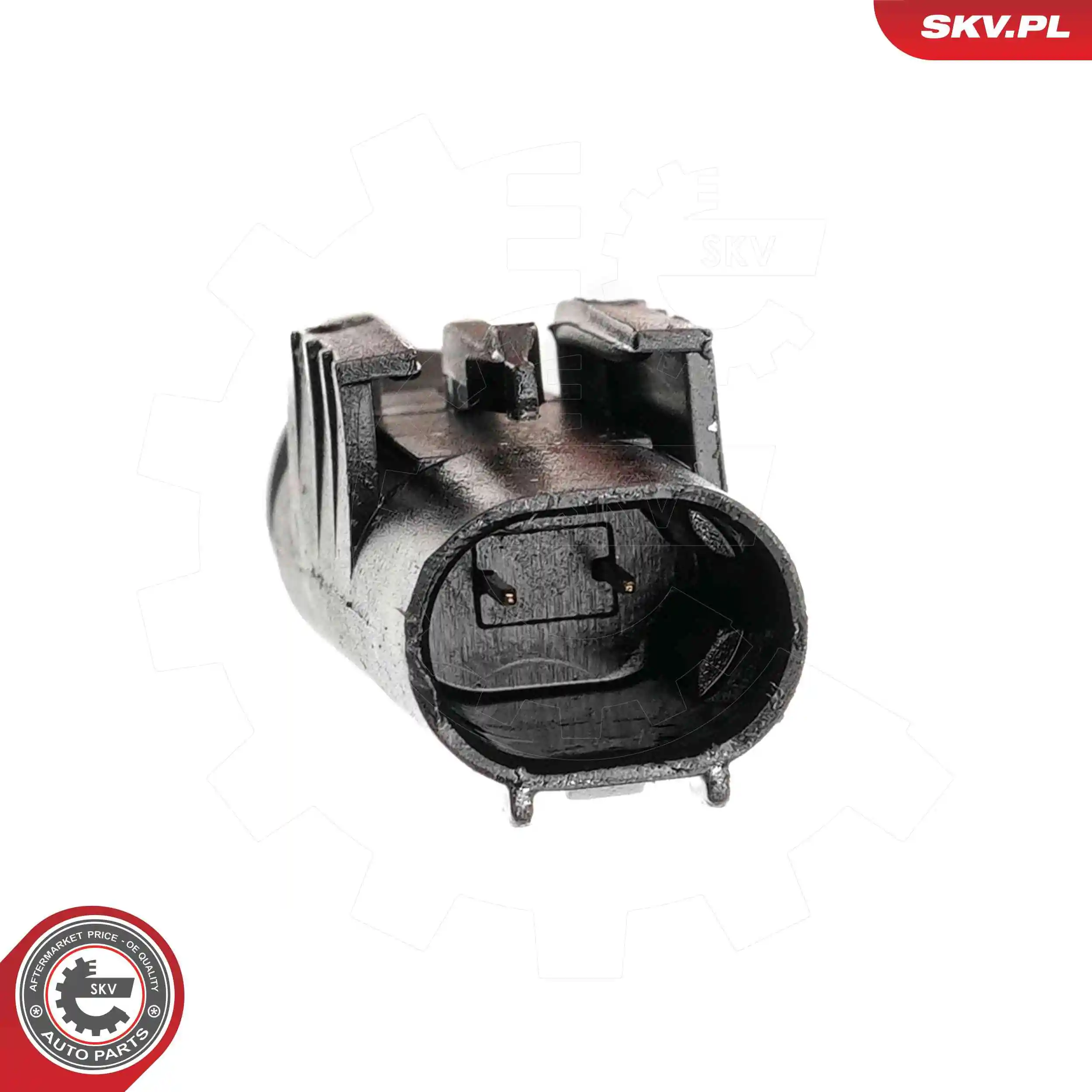 Купити HA590033 Timken Маточини передніх коліс