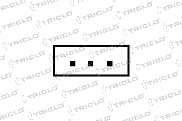 Гідрокоректор фар Audi A4 Avant B5