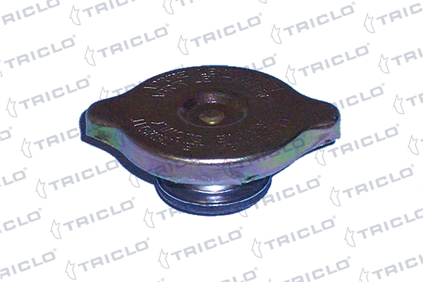 Кришка бачка радіатора Polcar A2201 ціна, від 4.06 USD