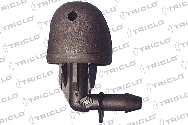 190064 Triclo Омивач скла дверей задка