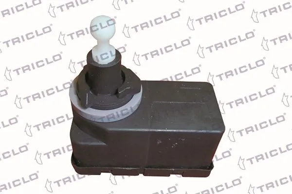 Купити Коректор фар Audi A4 Avant B5 8D5