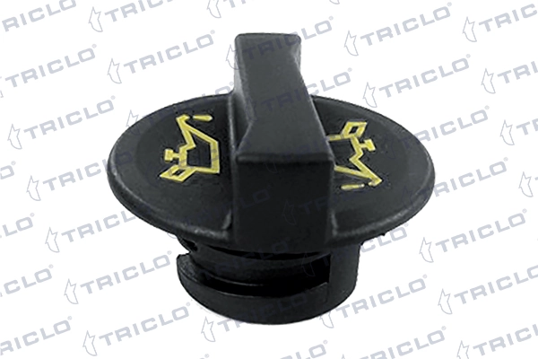 Кришка маслозаливной горловини CM ONKA CM31132