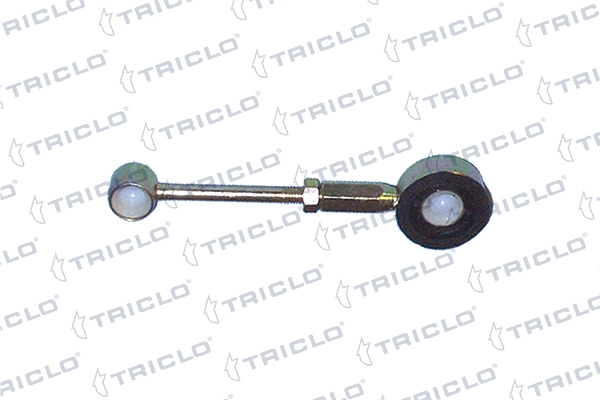 Тяга куліси АКПП/КПП Renault (RVI) 2454A3 ціна, від 5.72 USD