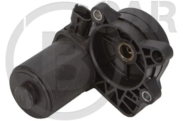 Двигун приводу гальмівного супорту заднього Standard PBA006 ціна, від 29.53 USD