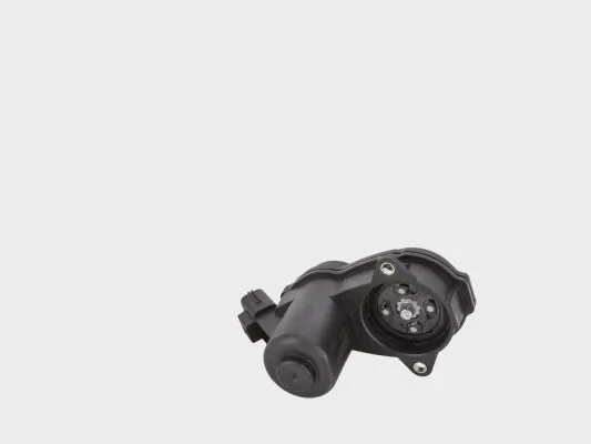 Купити JBM023 Kamoka Двигун приводу гальмівного супорту заднього