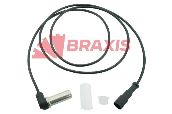 Датчик ABS передній Mercedes Benz Truck TRUCK ACTROS сідельний тягач (1996 - 2003) ціна, від 14.46 USD