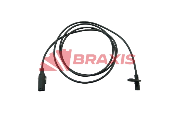 Датчик ABS задній правий Mercedes A9069051301 ціна, від 47.05 USD