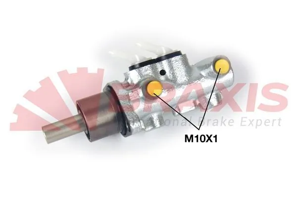 Купити 0007082220 Fiat/Alfa/Lancia Головний гальмівний циліндр
