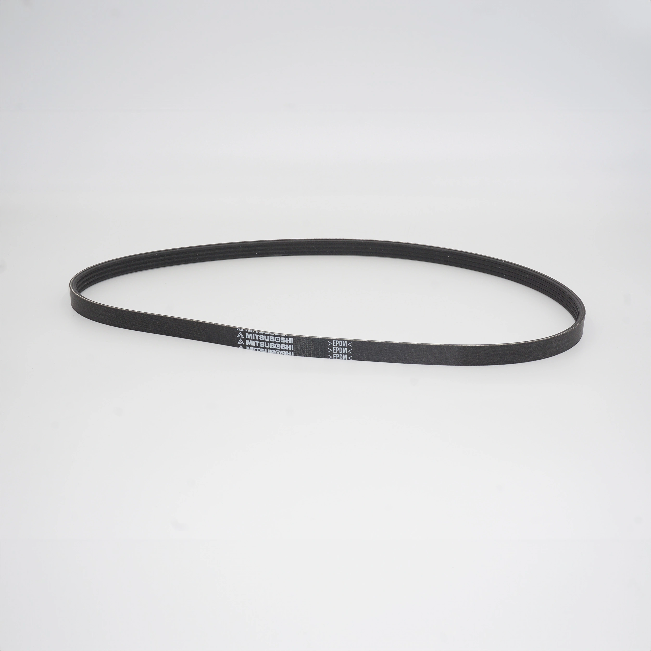  Ремінь генератора Suzuki Jimny 