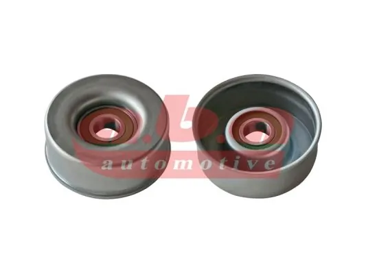 Натяжний ролик Magneti Marelli MPQ1346 ціна, від 19.90 USD