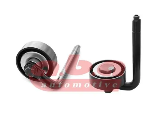 Натяжний ролик Magneti Marelli MPQ1278 ціна, від 9.95 USD