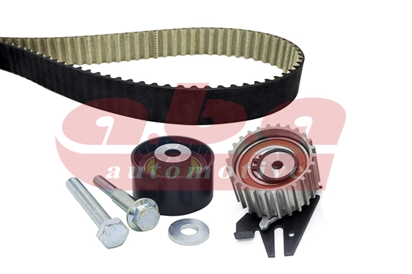 Купити 93191277 Peugeot/Citroen ГРМ ремень