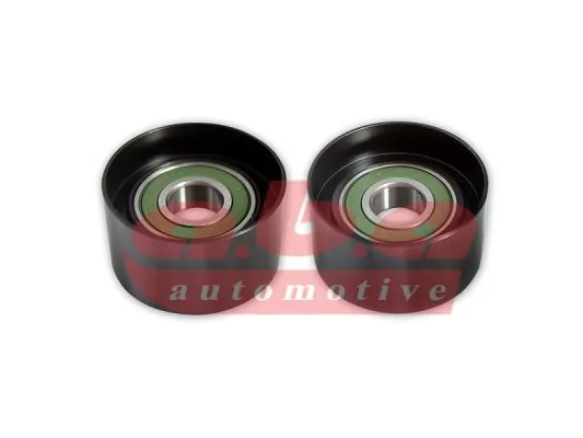 Ролик ГРМ Hyundai Accent II